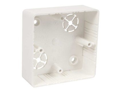 6F76757980 6F635A5A5A5A5E6C63625F5E ko lk 80x28r 1