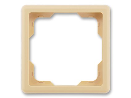 6F76757980 6F5C5A5A5A5A5A6B5F5A6E6E abb 3901c b10 d2