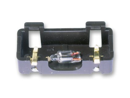 6F76757980 6F5C5A5A5A5A5A6B5F5C625D abb 3916 22330