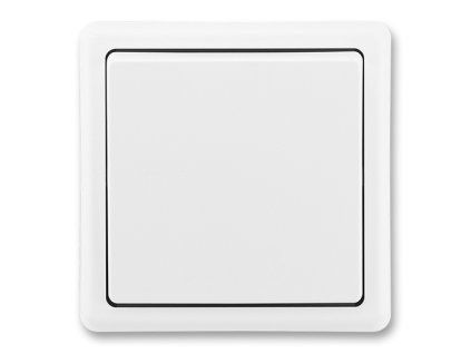 6F76757980 6F635A5A5A5A5A5D5E5E5E62 abb 3553 01289 b1