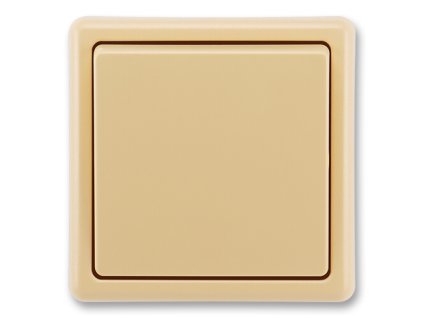 6F76757980 6F5C5A5A5A5A5A6B5E6F705B abb 3553 01289 d2