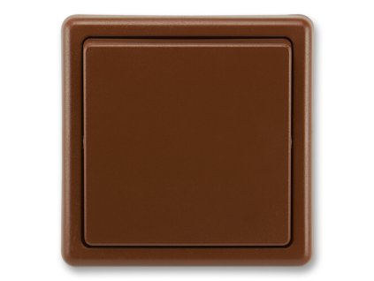 6F76757980 6F5C5A5A5A5A5A6B5E6F705C abb 3553 01289 h3