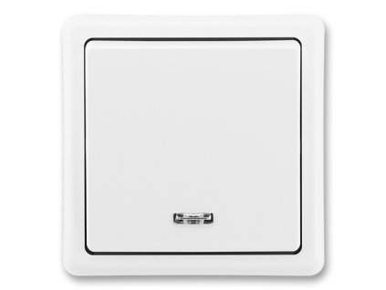 6F76757980 6F5C5A5A5A5A5A6B5E6F7060 abb 3553 21289 b1