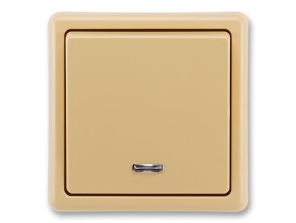 6F76757980 6F5C5A5A5A5A5A6B5E6F7061 abb 3553 21289 d2