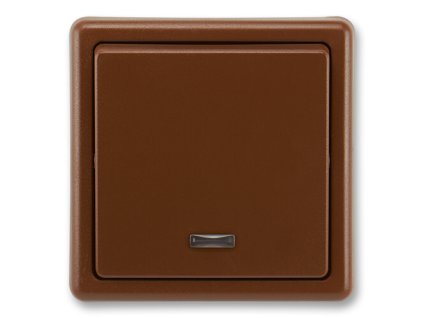 6F76757980 6F5C5A5A5A5A5A6B5E6F7062 abb 3553 21289 h3