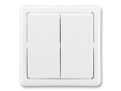 6F76757980 6F635A5A5A5A5A5D5E5E5E63 abb 3553 05289 b1