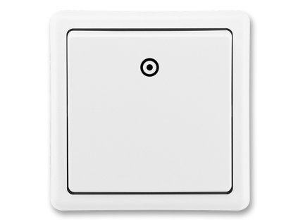 6F76757980 6F635A5A5A5A5A5D5E5E5E6B abb 3553 80289 b1