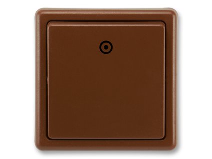 6F76757980 6F5C5A5A5A5A5A6B5E6F706C abb 3553 80289 h3