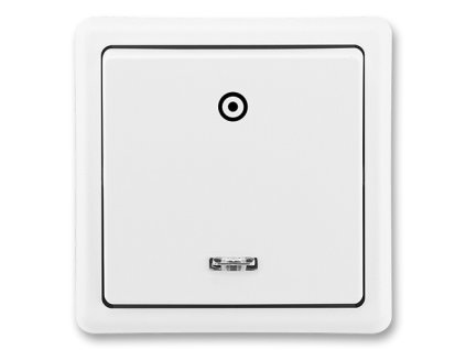 6F76757980 6F5C5A5A5A5A5A6B5E6F706D abb 3553 91289 b1