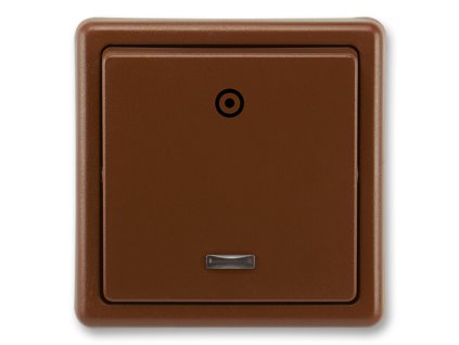 6F76757980 6F5C5A5A5A5A5A6B5E6F706F abb 3553 91289 h3