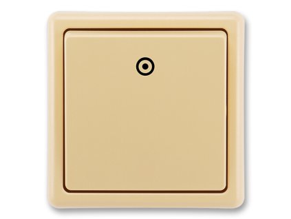 6F76757980 6F5C5A5A5A5A5A6B5E6F706B abb 3553 80289 d2