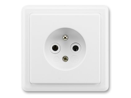 6F76757980 6F635A5A5A5A5A5D5E606B5C abb 5517 2389 b1
