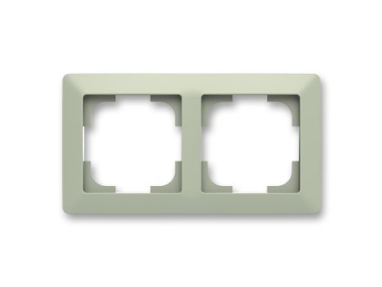 6F76757980 6F635A5A5A5A705F6B6F6070 abb 3901t a00020 143