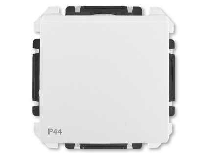 6F76757980 6F635A5A5A5A5E5E6E5C705B abb 3557g a01940 b1