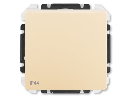 6F76757980 6F635A5A5A5A5E5E6E5C706D abb 3557g a01940 c1