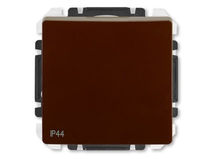 6F76757980 6F635A5A5A5A5E5E6E5D5B5A abb 3557g a01940 h1