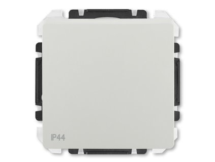 6F76757980 6F635A5A5A5A5E5E6E5D5B6B abb 3557g a01940 s1