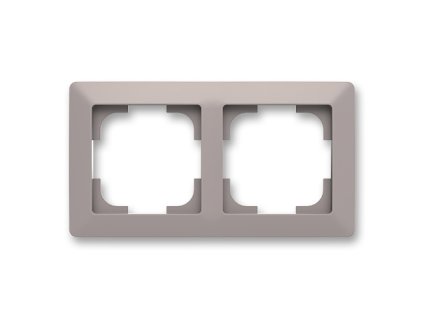 6F76757980 6F635A5A5A5A705F6B6F616E abb 3901t a00020 144