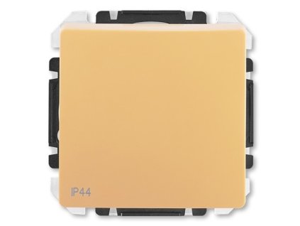 6F76757980 6F635A5A5A5A5E5E6E5D5A6B abb 3557g a01940 d1