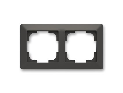 6F76757980 6F635A5A5A5A705F6B6F6260 abb 3901t a00020 237