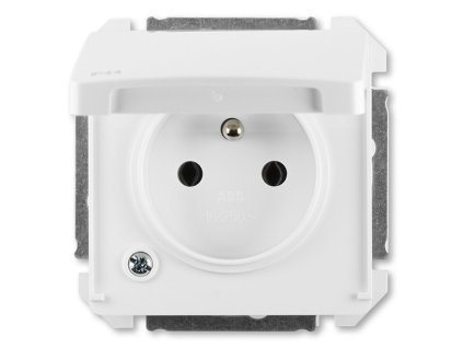 6F76757980 6F635A5A5A5A5E5E6E5D5C5A abb 5518g a02989 b