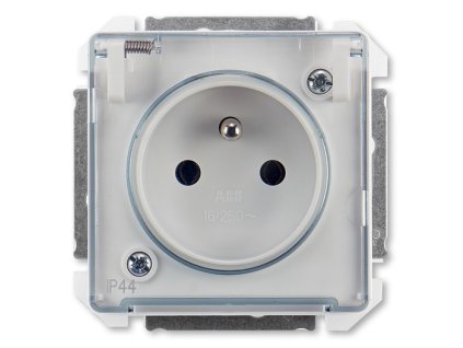 6F76757980 6F635A5A5A5A5E5E6E5D5C6B abb 5518g a02989 b1