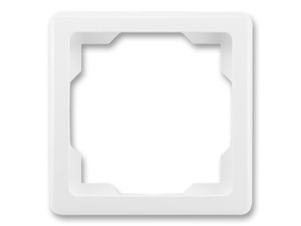 6F76757980 6F5C5A5A5A5A5A6B5F5B6B6E abb 3901g a00010 b1