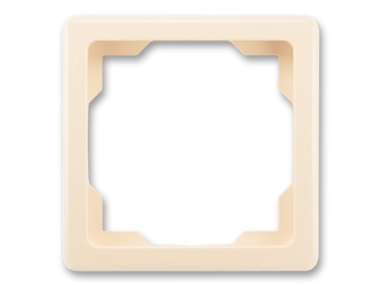 6F76757980 6F5C5A5A5A5A5A6B5F5B6B6F abb 3901g a00010 c1