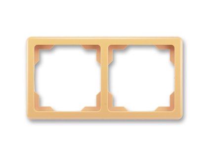 6F76757980 6F5C5A5A5A5A5A6B5F5B6C5E abb 3901g a00020 d1