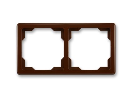 6F76757980 6F5C5A5A5A5A5A6B5F5B6C5F abb 3901g a00020 h1