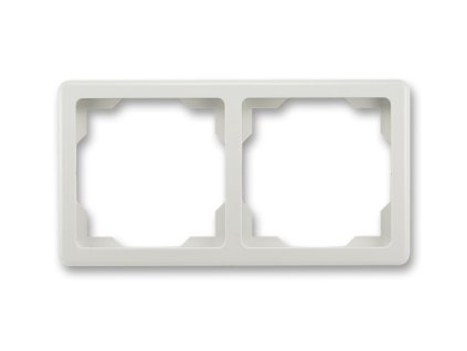 6F76757980 6F5C5A5A5A5A5A6B5F5B6C60 abb 3901g a00020 s1