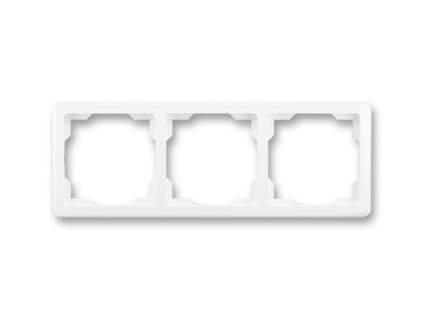 6F76757980 6F5C5A5A5A5A5A6B5F5B6C61 abb 3901g a00030 b1