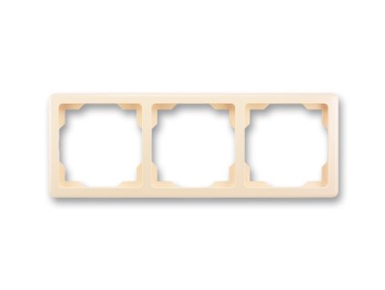 6F76757980 6F5C5A5A5A5A5A6B5F5B6C62 abb 3901g a00030 c1