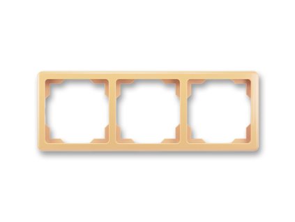 6F76757980 6F5C5A5A5A5A5A6B5F5B6C63 abb 3901g a00030 d1