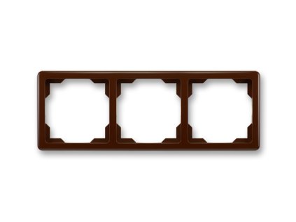 6F76757980 6F5C5A5A5A5A5A6B5F5B6C6B abb 3901g a00030 h1