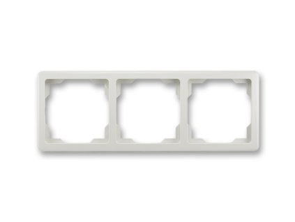 6F76757980 6F5C5A5A5A5A5A6B5F5B6C6C abb 3901g a00030 s1