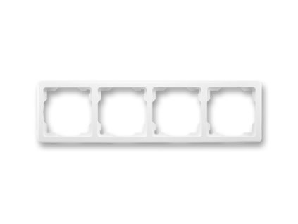 6F76757980 6F5C5A5A5A5A5A6B5F5B6C6D abb 3901g a00040 b1