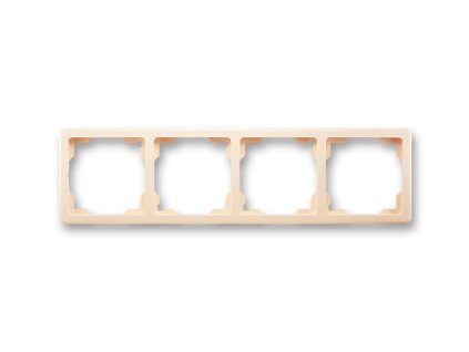 6F76757980 6F5C5A5A5A5A5A6B5F5B6C6E abb 3901g a00040 c1