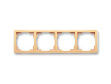 6F76757980 6F5C5A5A5A5A5A6B5F5B6C6F abb 3901g a00040 d1