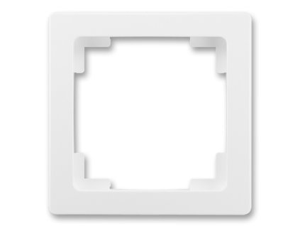 6F76757980 6F5C5A5A5A5A5A6B5F5C5D5C abb 3901j a00010 b1