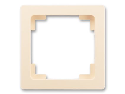6F76757980 6F5C5A5A5A5A5A6B5F5C5D5D abb 3901j a00010 c1