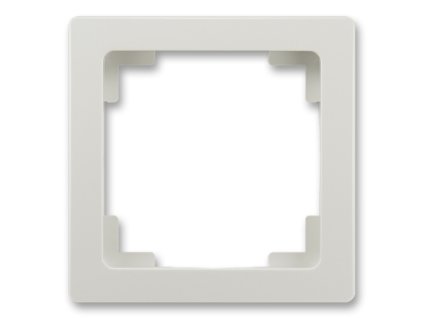 6F76757980 6F5C5A5A5A5A5A6B5F5C5D60 abb 3901j a00010 s1