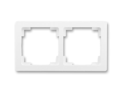 6F76757980 6F5C5A5A5A5A5A6B5F5C5D61 abb 3901j a00020 b1