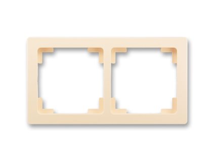 6F76757980 6F5C5A5A5A5A5A6B5F5C5D62 abb 3901j a00020 c1