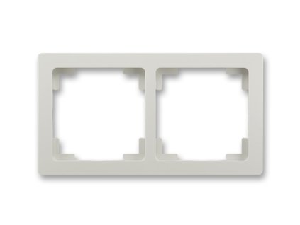 6F76757980 6F5C5A5A5A5A5A6B5F5C5D6C abb 3901j a00020 s1