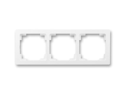 6F76757980 6F5C5A5A5A5A5A6B5F5C5D6D abb 3901j a00030 b1