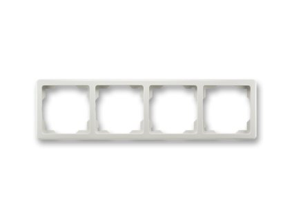 6F76757980 6F5C5A5A5A5A5A6B5F5B6D5A abb 3901g a00040 s1