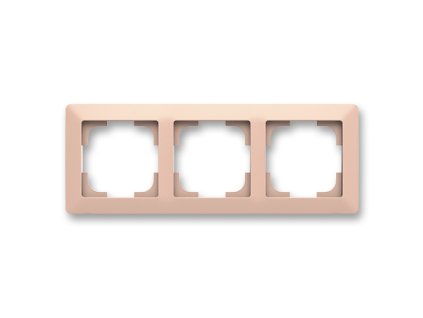 6F76757980 6F635A5A5A5A705F6B6F6B5F abb 3901t a00030 142