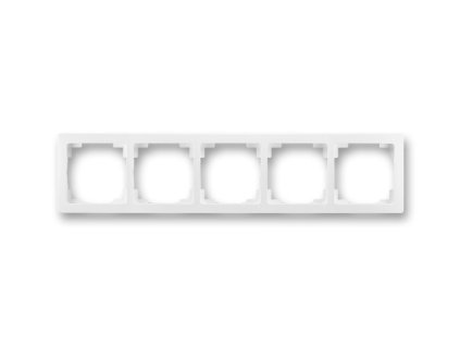 6F76757980 6F5C5A5A5A5A5A6B5F5C5E5F abb 3901j a00050 b1