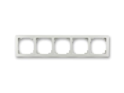 6F76757980 6F5C5A5A5A5A5A6B5F5C5E63 abb 3901j a00050 s1